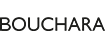Bouchara