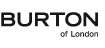 Burton of London