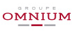 Groupe Omnium